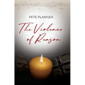 The Violence of Reason