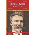 Beyond Good & Evil