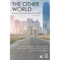 The Other World: Issues and Politics in the Developing World