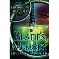 The Blade's Memory