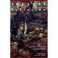 The Lost Battalion