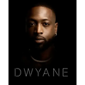 Dwyane