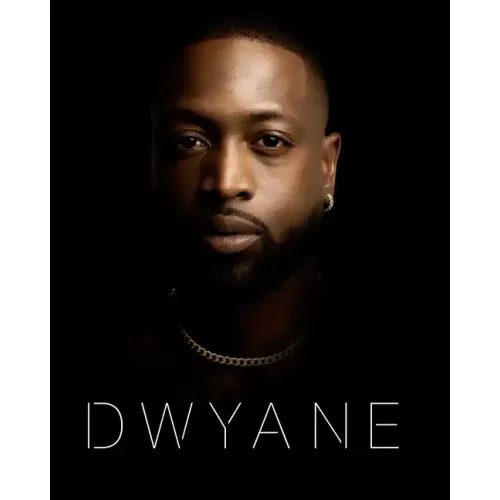 Dwyane