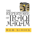 The Repertoire of Iraqi Maqam