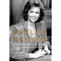 Phyllis George: Shattering the Ceiling