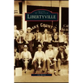 Libertyville