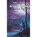 Blood Light (Books of Anguish 1)