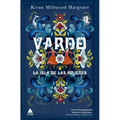 Vardo. La Isla de Las Mujeres