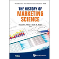 The History of Marketing Science
