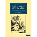 The History of Sumatra