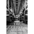 The Guest