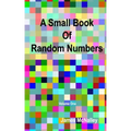 A Small Book of Random Numbers