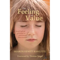 The Feeling of Value: Moral Realism Grounded in Phenomenal Consciousness