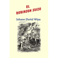 El Robinson suizo