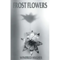 Frost Flowers