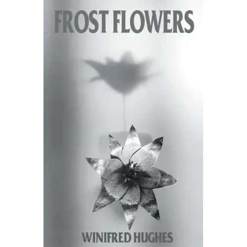 Frost Flowers