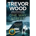 One Way Street