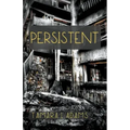 Persistent