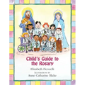 Child's Guide to the Rosary