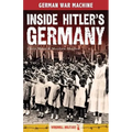 Inside Hitler's Germany