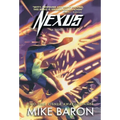 Nexus