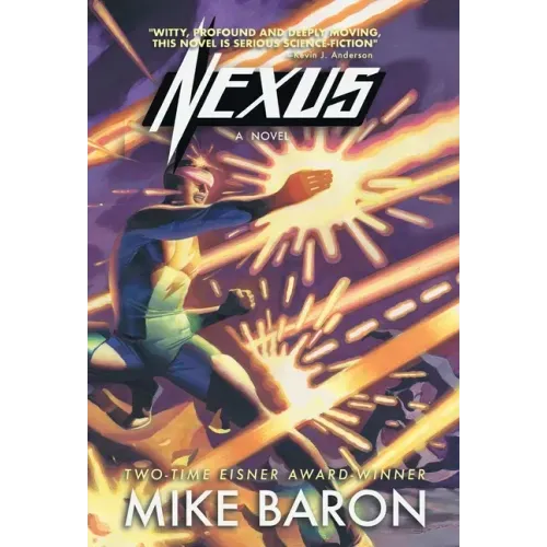 Nexus