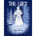 The Gift
