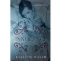 Innocence