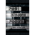 Post-Modern Poetry