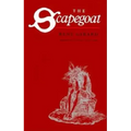 The Scapegoat