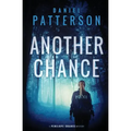 Another Chance