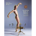 First Russian Reader for Beginners: Bilingual for Speakers of English A1 / A2 Level