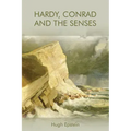 Hardy, Conrad and the Senses
