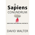 A Sapiens Conundrum