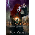 Betrayals