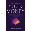 God's Plan for Your Money