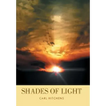 Shades of Light