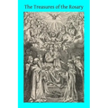 The Treasures of the Rosary