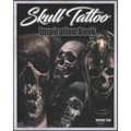 Skull Tattoo Inspiration Book