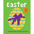 Easter