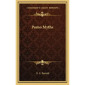 Pomo Myths