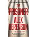 The Prisoner
