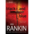 Black and Blue