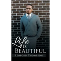 Life Is Beautiful