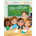 The Office: A Day at Dunder Mifflin Elementary