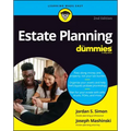 Estate Planning for Dummies