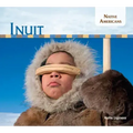 Inuit