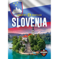 Slovenia