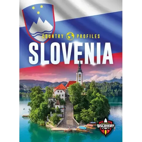 Slovenia