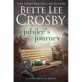 Jubilee's Journey